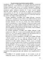 Referāts 'Slepkavību ietekmējošie psiholoģiskie faktori', 44.