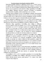 Referāts 'Slepkavību ietekmējošie psiholoģiskie faktori', 45.