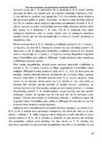 Referāts 'Slepkavību ietekmējošie psiholoģiskie faktori', 46.