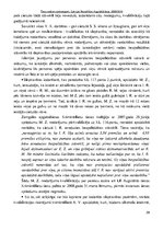 Referāts 'Slepkavību ietekmējošie psiholoģiskie faktori', 47.