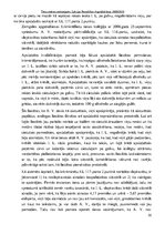 Referāts 'Slepkavību ietekmējošie psiholoģiskie faktori', 48.