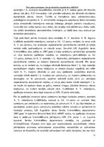 Referāts 'Slepkavību ietekmējošie psiholoģiskie faktori', 49.