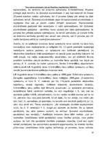 Referāts 'Slepkavību ietekmējošie psiholoģiskie faktori', 50.