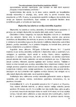 Referāts 'Slepkavību ietekmējošie psiholoģiskie faktori', 51.