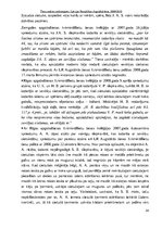 Referāts 'Slepkavību ietekmējošie psiholoģiskie faktori', 52.