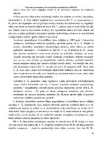 Referāts 'Slepkavību ietekmējošie psiholoģiskie faktori', 53.