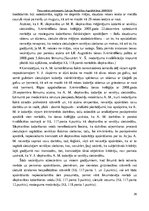 Referāts 'Slepkavību ietekmējošie psiholoģiskie faktori', 54.