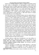 Referāts 'Slepkavību ietekmējošie psiholoģiskie faktori', 55.