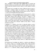 Referāts 'Slepkavību ietekmējošie psiholoģiskie faktori', 56.