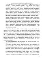 Referāts 'Slepkavību ietekmējošie psiholoģiskie faktori', 57.