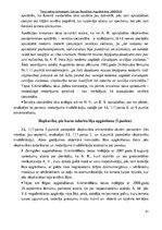 Referāts 'Slepkavību ietekmējošie psiholoģiskie faktori', 59.