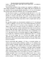 Referāts 'Slepkavību ietekmējošie psiholoģiskie faktori', 60.