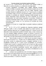 Referāts 'Slepkavību ietekmējošie psiholoģiskie faktori', 62.