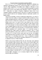 Referāts 'Slepkavību ietekmējošie psiholoģiskie faktori', 63.