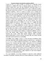 Referāts 'Slepkavību ietekmējošie psiholoģiskie faktori', 64.