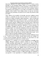 Referāts 'Slepkavību ietekmējošie psiholoģiskie faktori', 66.