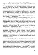 Referāts 'Slepkavību ietekmējošie psiholoģiskie faktori', 68.