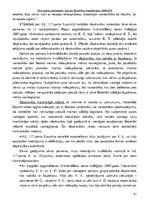 Referāts 'Slepkavību ietekmējošie psiholoģiskie faktori', 69.