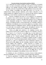 Referāts 'Slepkavību ietekmējošie psiholoģiskie faktori', 71.