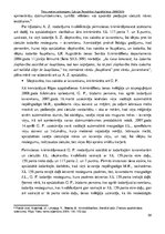 Referāts 'Slepkavību ietekmējošie psiholoģiskie faktori', 76.