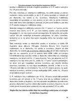 Referāts 'Slepkavību ietekmējošie psiholoģiskie faktori', 77.