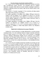 Referāts 'Slepkavību ietekmējošie psiholoģiskie faktori', 78.