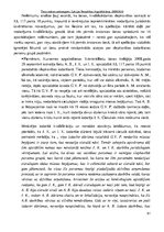 Referāts 'Slepkavību ietekmējošie psiholoģiskie faktori', 79.