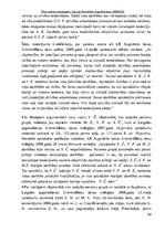 Referāts 'Slepkavību ietekmējošie psiholoģiskie faktori', 80.