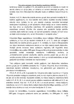 Referāts 'Slepkavību ietekmējošie psiholoģiskie faktori', 81.