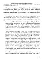 Referāts 'Slepkavību ietekmējošie psiholoģiskie faktori', 83.