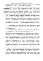 Referāts 'Slepkavību ietekmējošie psiholoģiskie faktori', 84.