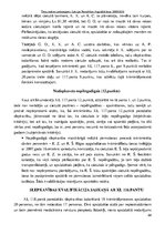 Referāts 'Slepkavību ietekmējošie psiholoģiskie faktori', 86.