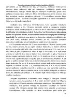 Referāts 'Slepkavību ietekmējošie psiholoģiskie faktori', 87.