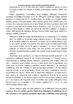 Referāts 'Slepkavību ietekmējošie psiholoģiskie faktori', 88.