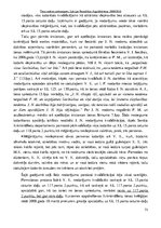 Referāts 'Slepkavību ietekmējošie psiholoģiskie faktori', 91.