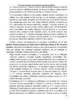 Referāts 'Slepkavību ietekmējošie psiholoģiskie faktori', 92.