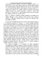 Referāts 'Slepkavību ietekmējošie psiholoģiskie faktori', 93.