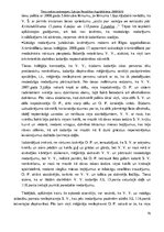 Referāts 'Slepkavību ietekmējošie psiholoģiskie faktori', 94.