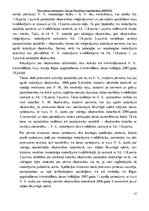 Referāts 'Slepkavību ietekmējošie psiholoģiskie faktori', 95.