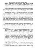 Referāts 'Slepkavību ietekmējošie psiholoģiskie faktori', 100.