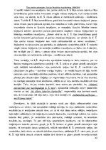 Referāts 'Slepkavību ietekmējošie psiholoģiskie faktori', 101.