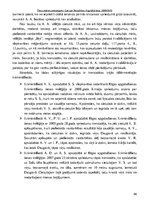 Referāts 'Slepkavību ietekmējošie psiholoģiskie faktori', 104.