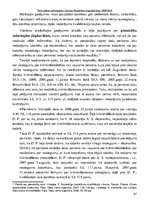 Referāts 'Slepkavību ietekmējošie psiholoģiskie faktori', 105.