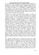 Referāts 'Slepkavību ietekmējošie psiholoģiskie faktori', 107.