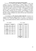 Referāts 'Slepkavību ietekmējošie psiholoģiskie faktori', 110.