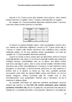 Referāts 'Slepkavību ietekmējošie psiholoģiskie faktori', 111.