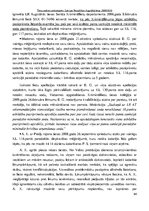 Referāts 'Slepkavību ietekmējošie psiholoģiskie faktori', 112.