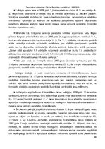 Referāts 'Slepkavību ietekmējošie psiholoģiskie faktori', 114.