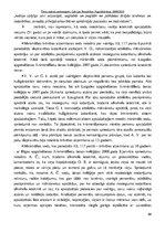 Referāts 'Slepkavību ietekmējošie psiholoģiskie faktori', 116.