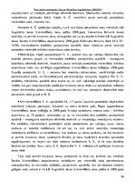 Referāts 'Slepkavību ietekmējošie psiholoģiskie faktori', 117.